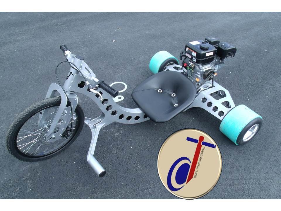 Drift Trike Drift Trike Frame Drift Trike Kit Hot Sex Picture