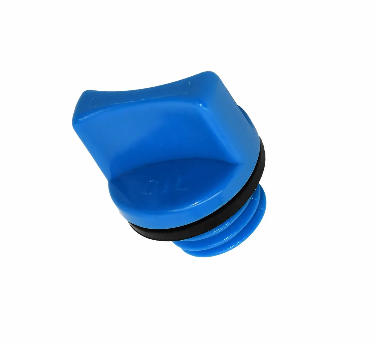 Tillotson Engine Oil Plug