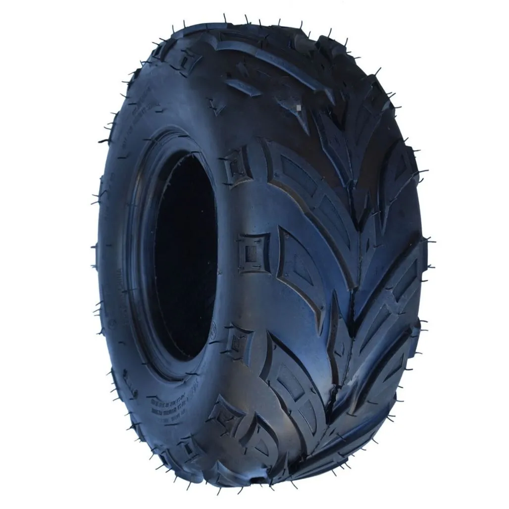 16x8-7 V-Tread Tire (KD1687V)