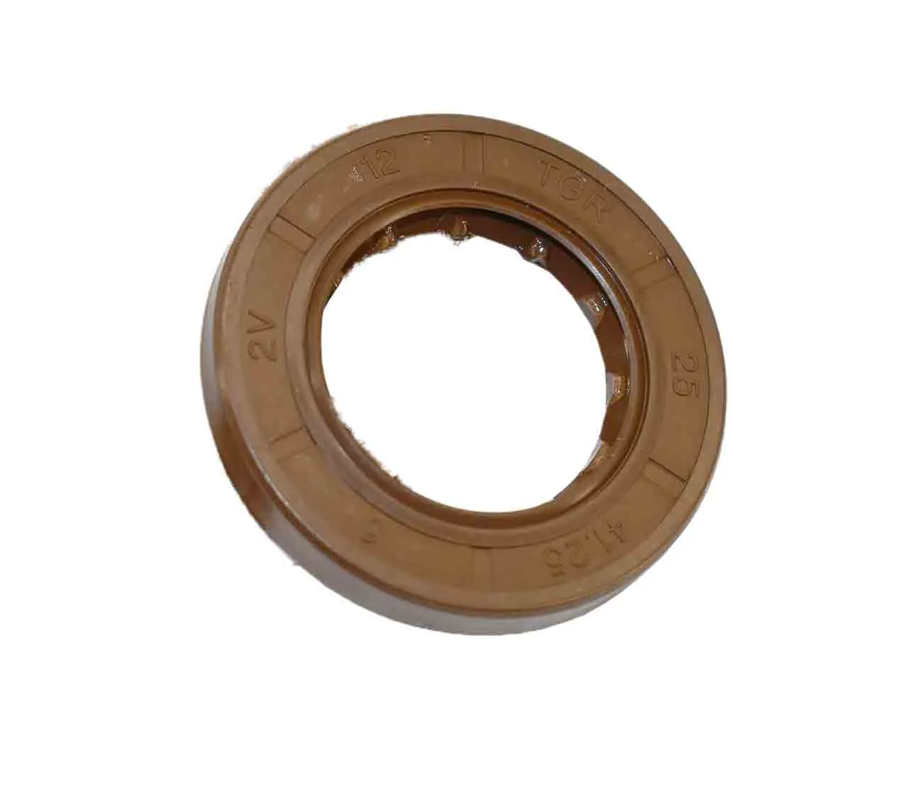 Tillotson Crankshaft Oil Seal