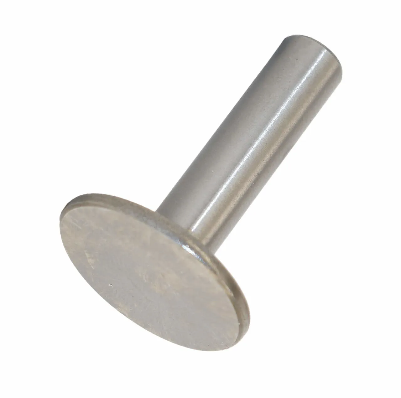 Tillotson Lifter