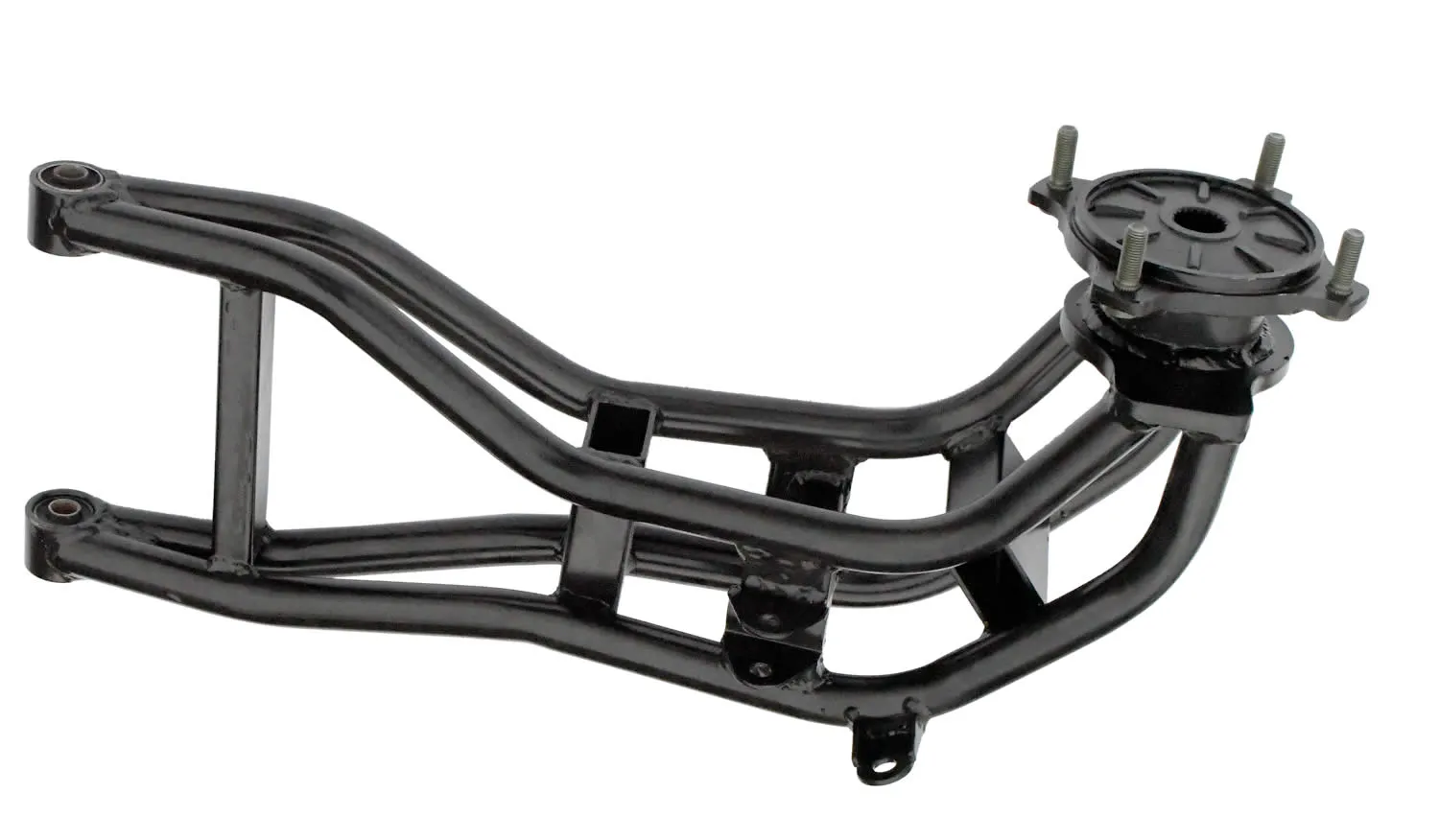 Challenger 300X A Arm (Passenger Side) (54220-300UB)